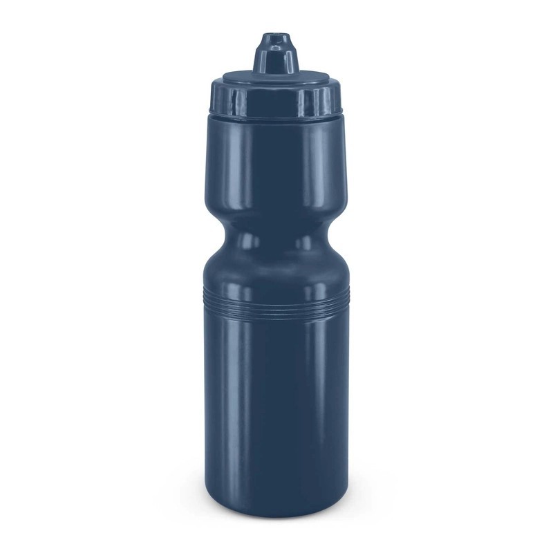 X-Stream 750ml Shot Bottle