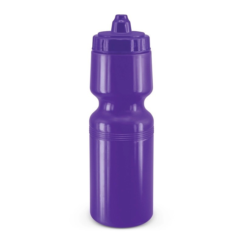 X-Stream 750ml Shot Bottle