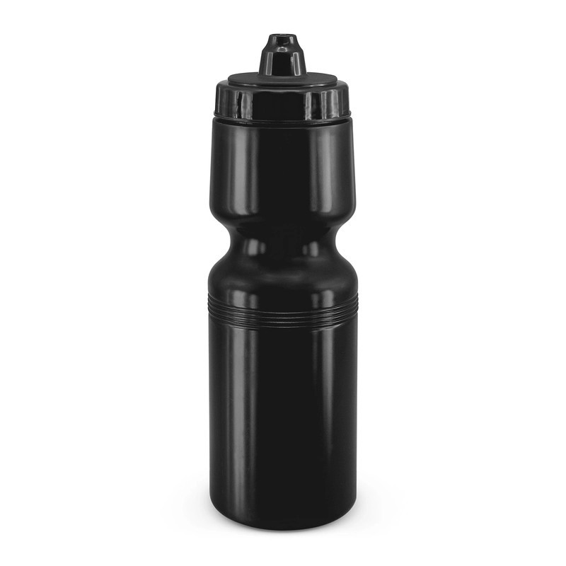 X-Stream 750ml Shot Bottle