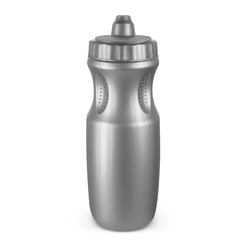 Calypso 600ml Drink Bottle