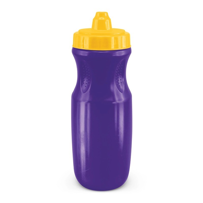 Calypso 600ml Drink Bottle