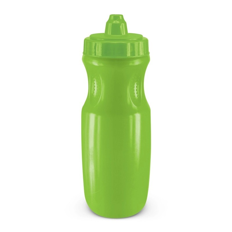 Calypso 600ml Drink Bottle