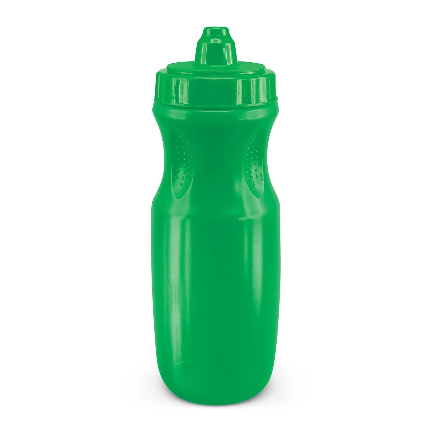 Calypso 600ml Drink Bottle