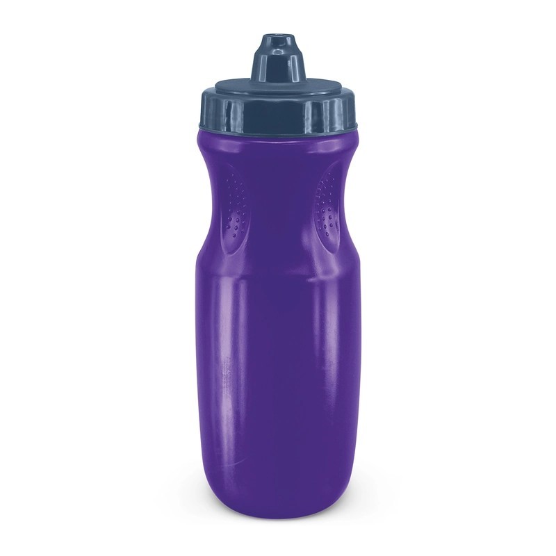 Calypso 600ml Drink Bottle