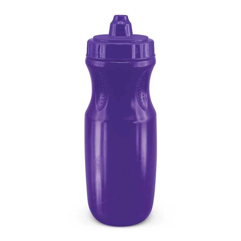 Calypso 600ml Drink Bottle