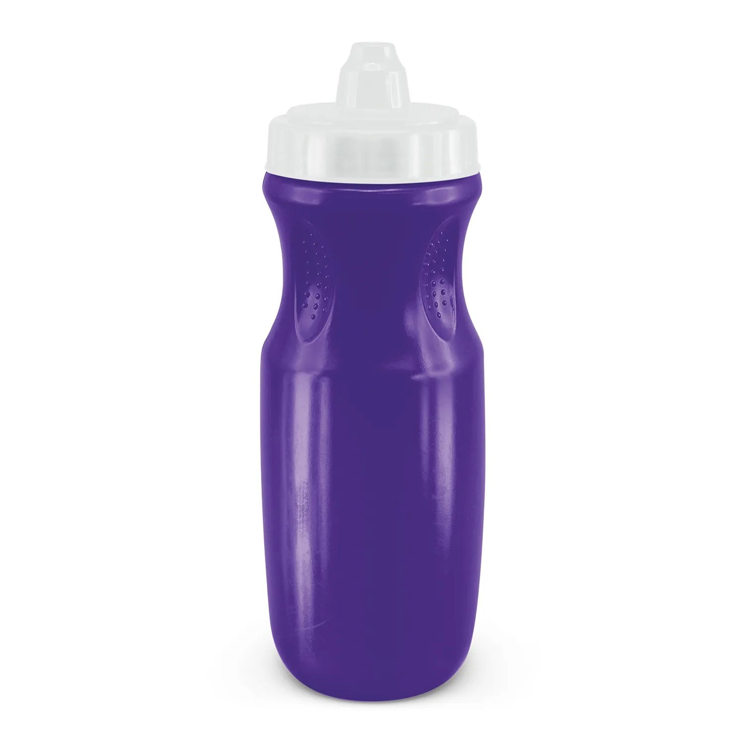 Calypso 600ml Drink Bottle