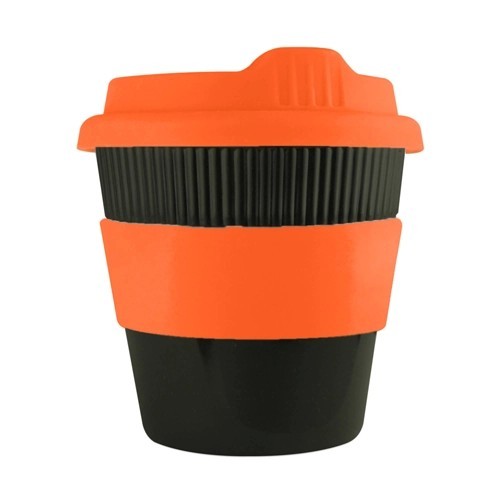 Ecco Kuppa 237ml Polypropylene Coffee Cup