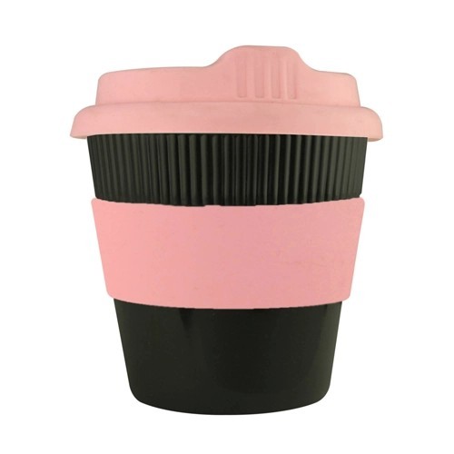 Ecco Kuppa 237ml Polypropylene Coffee Cup