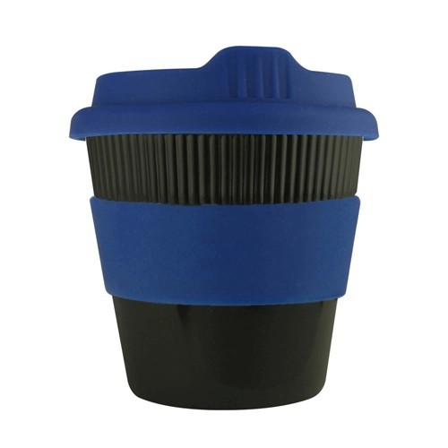 Ecco Kuppa 237ml Polypropylene Coffee Cup