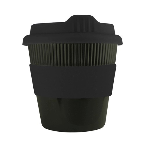 Ecco Kuppa 237ml Polypropylene Coffee Cup