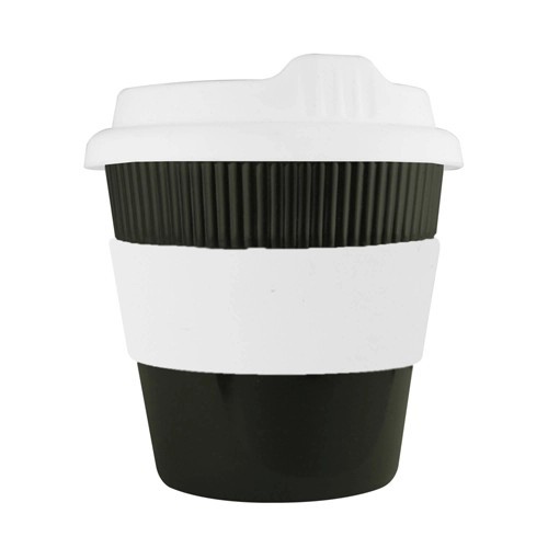 Ecco Kuppa 237ml Polypropylene Coffee Cup