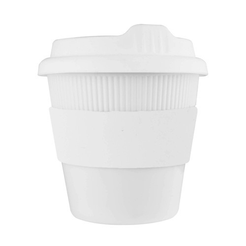 Ecco Kuppa 237ml Polypropylene Coffee Cup