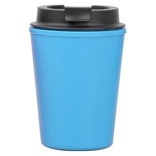 Karvo Ecco Kuppa 350ml Plastic Coffee Cup
