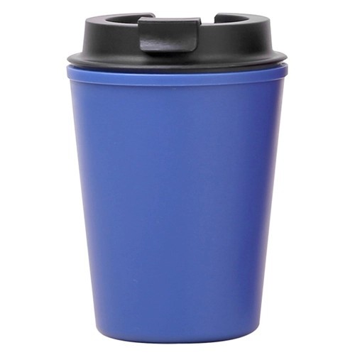 Karvo Ecco Kuppa 350ml Plastic Coffee Cup