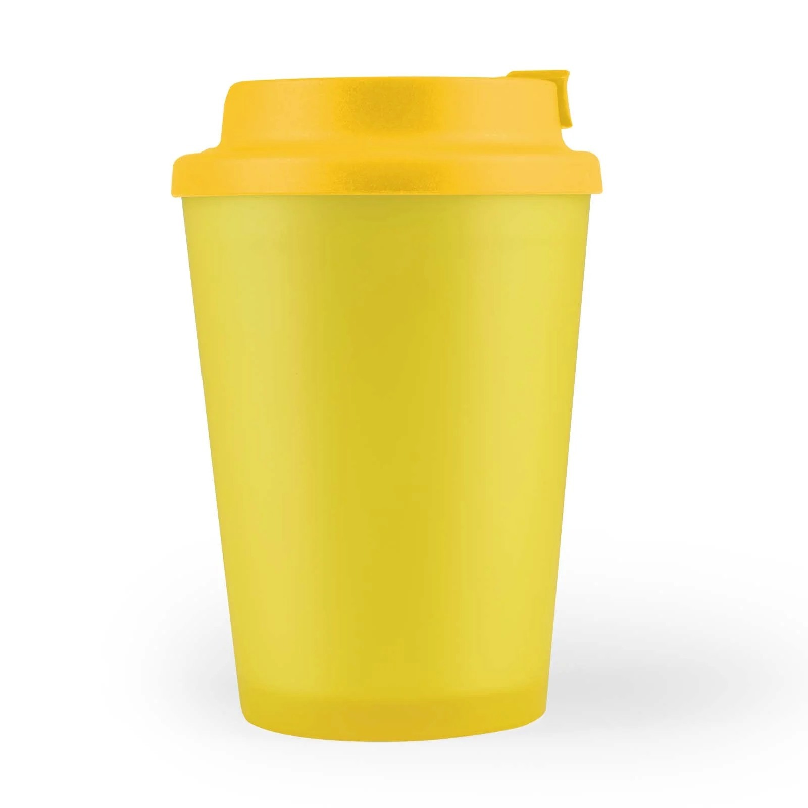 Aroma 350ml Comfort Lid Coffee Cup