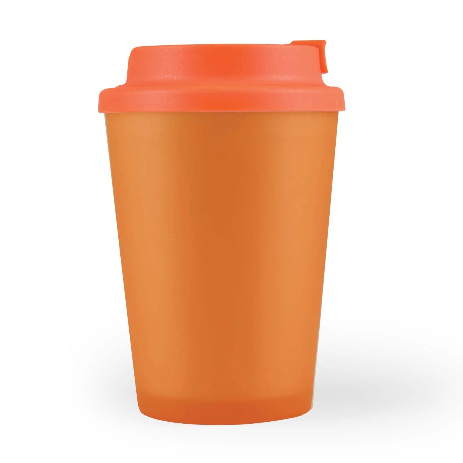 Aroma 350ml Comfort Lid Coffee Cup