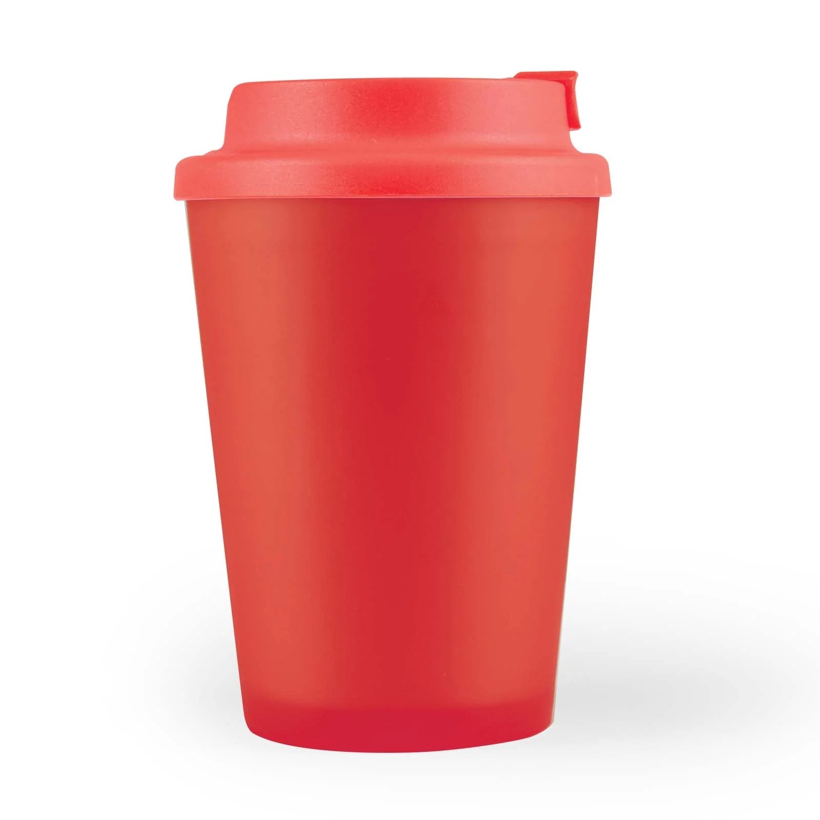 Aroma 350ml Comfort Lid Coffee Cup