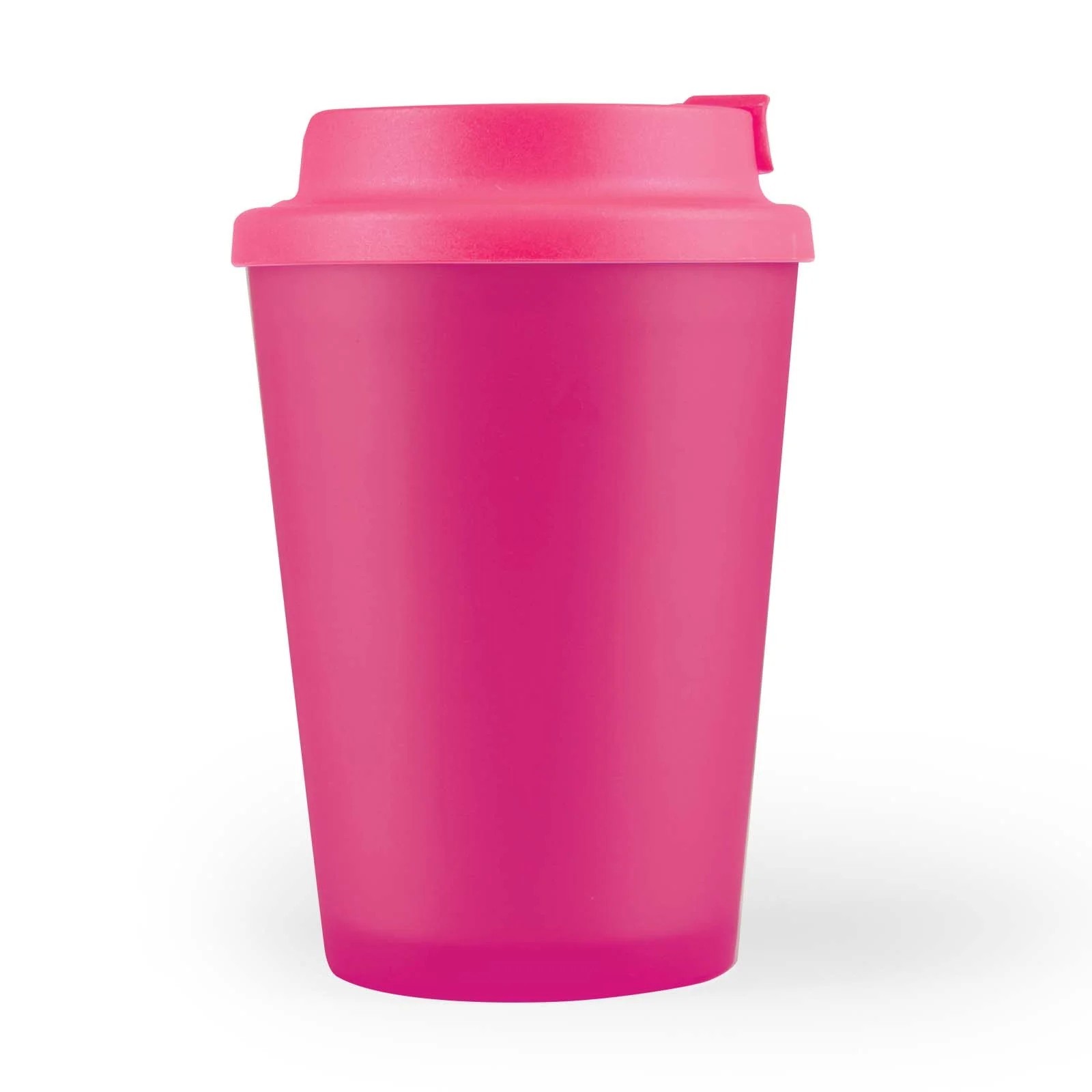 Aroma 350ml Comfort Lid Coffee Cup