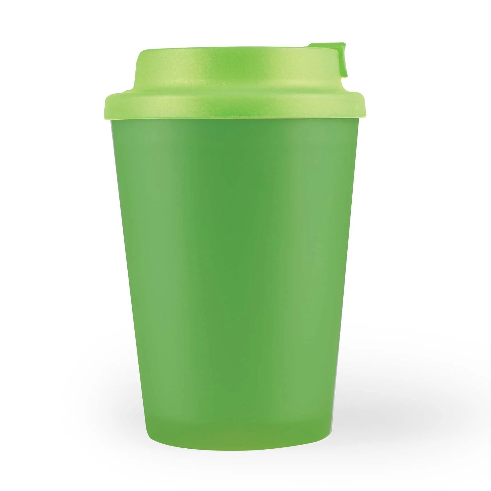 Aroma 350ml Comfort Lid Coffee Cup