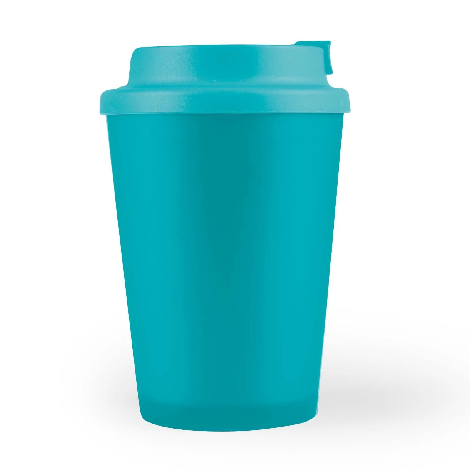 Aroma 350ml Comfort Lid Coffee Cup
