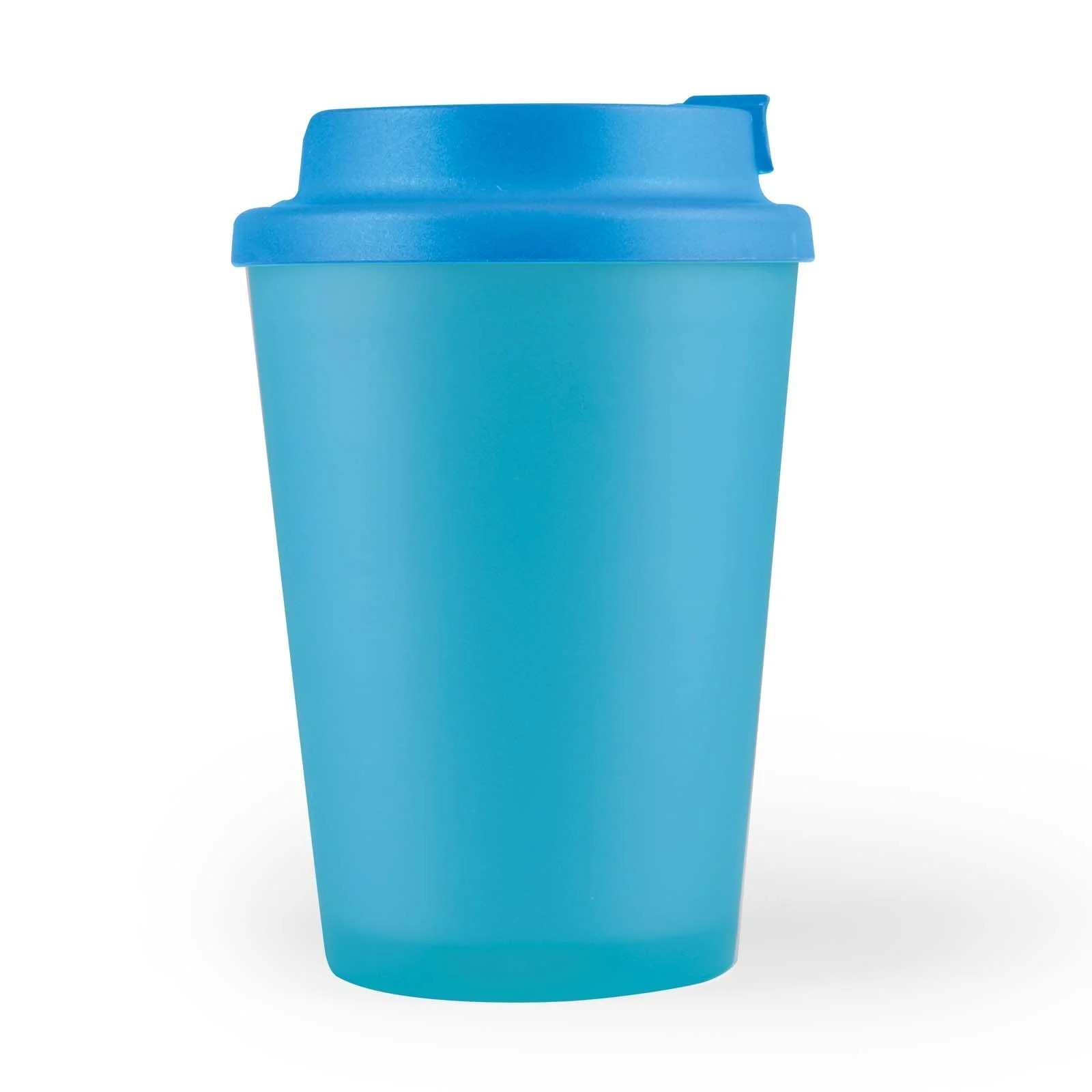 Aroma 350ml Comfort Lid Coffee Cup