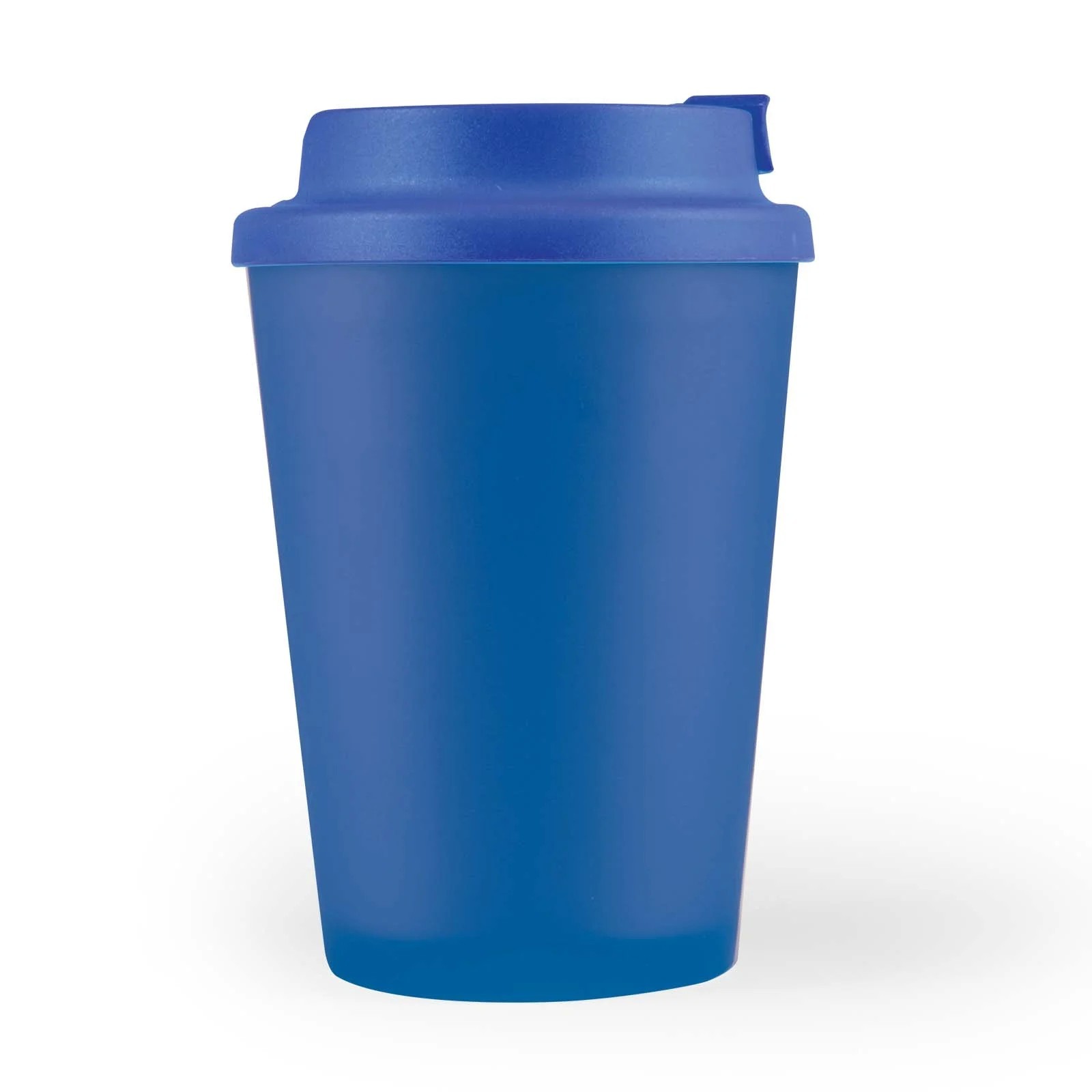 Aroma 350ml Comfort Lid Coffee Cup