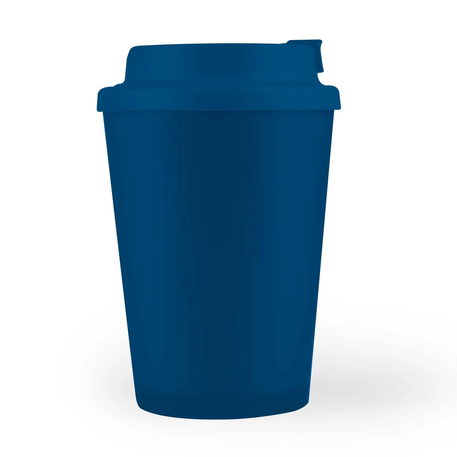 Aroma 350ml Comfort Lid Coffee Cup
