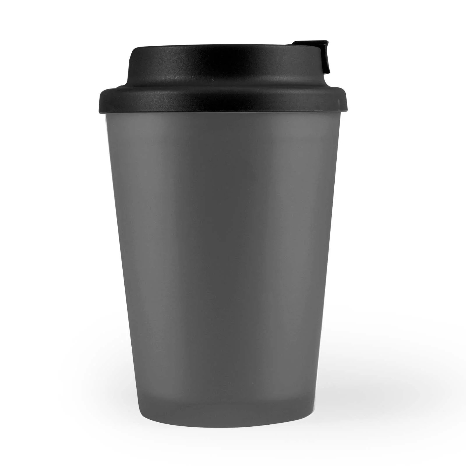 Aroma 350ml Comfort Lid Coffee Cup