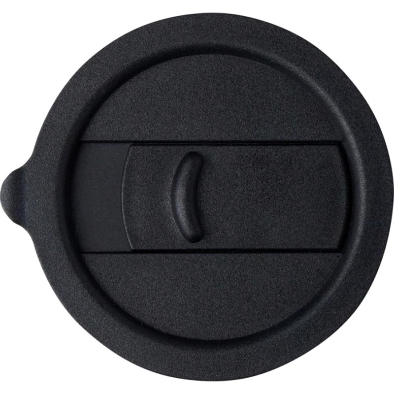 Java 330ml Ceramic Tumbler with Silicone Wrap