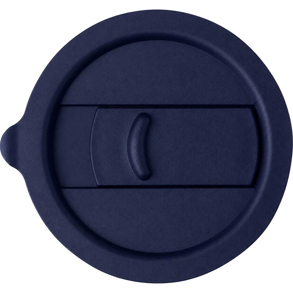 Java 330ml Ceramic Tumbler with Silicone Wrap
