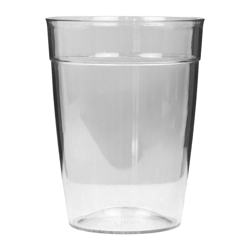 Carry Tritan Coffee Cup