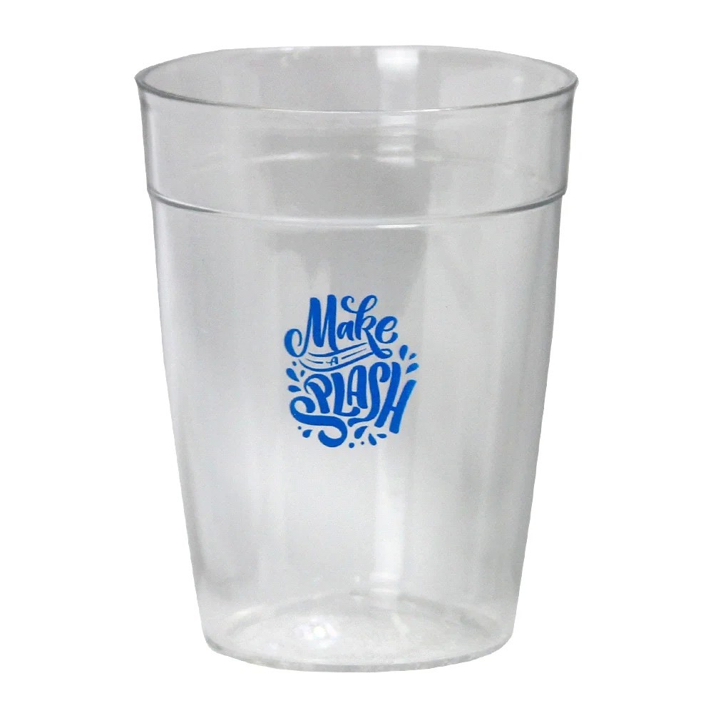 Carry Tritan Coffee Cup