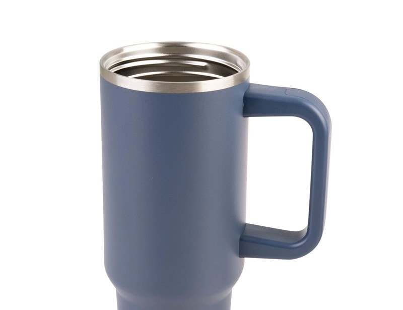 Oasis Commuter 1.2L Tritan Vacuum Travel Tumbler