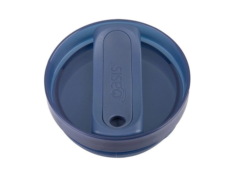 Oasis Commuter 1.2L Tritan Vacuum Travel Tumbler