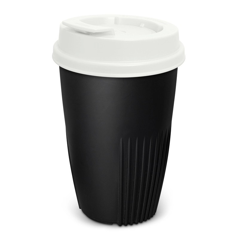 IdealCup 470ml Polypropylene Reusable Cup