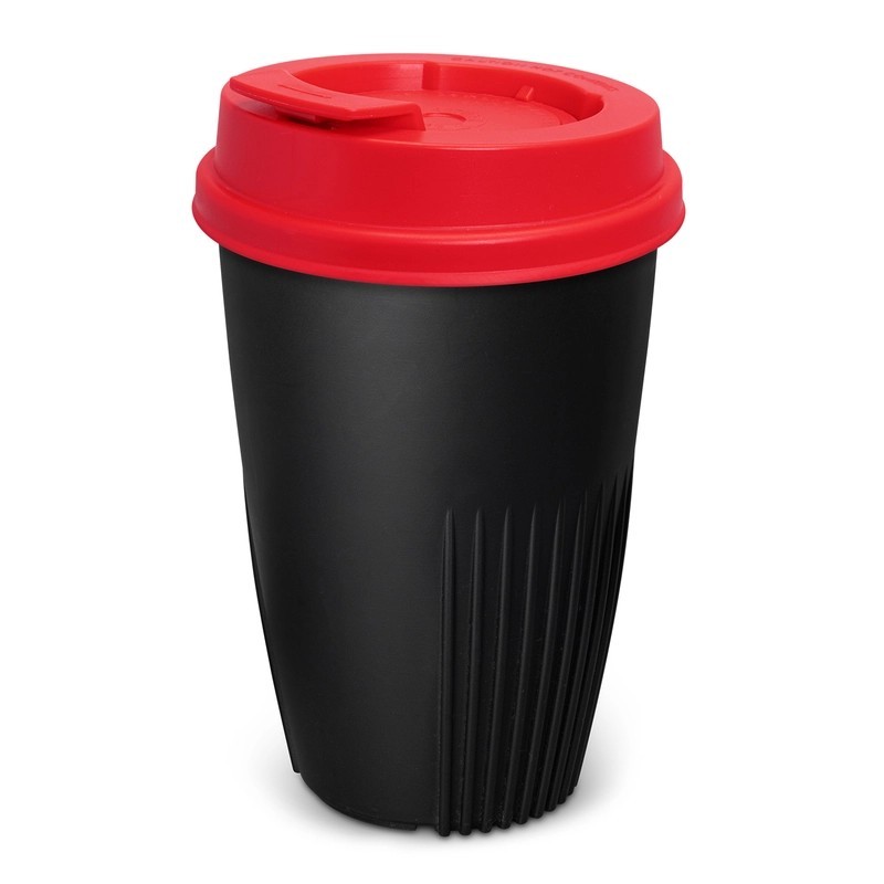 IdealCup 470ml Polypropylene Reusable Cup