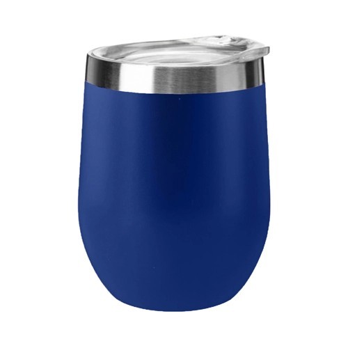 350ml Stainless Steel Wine and Coffee Cup