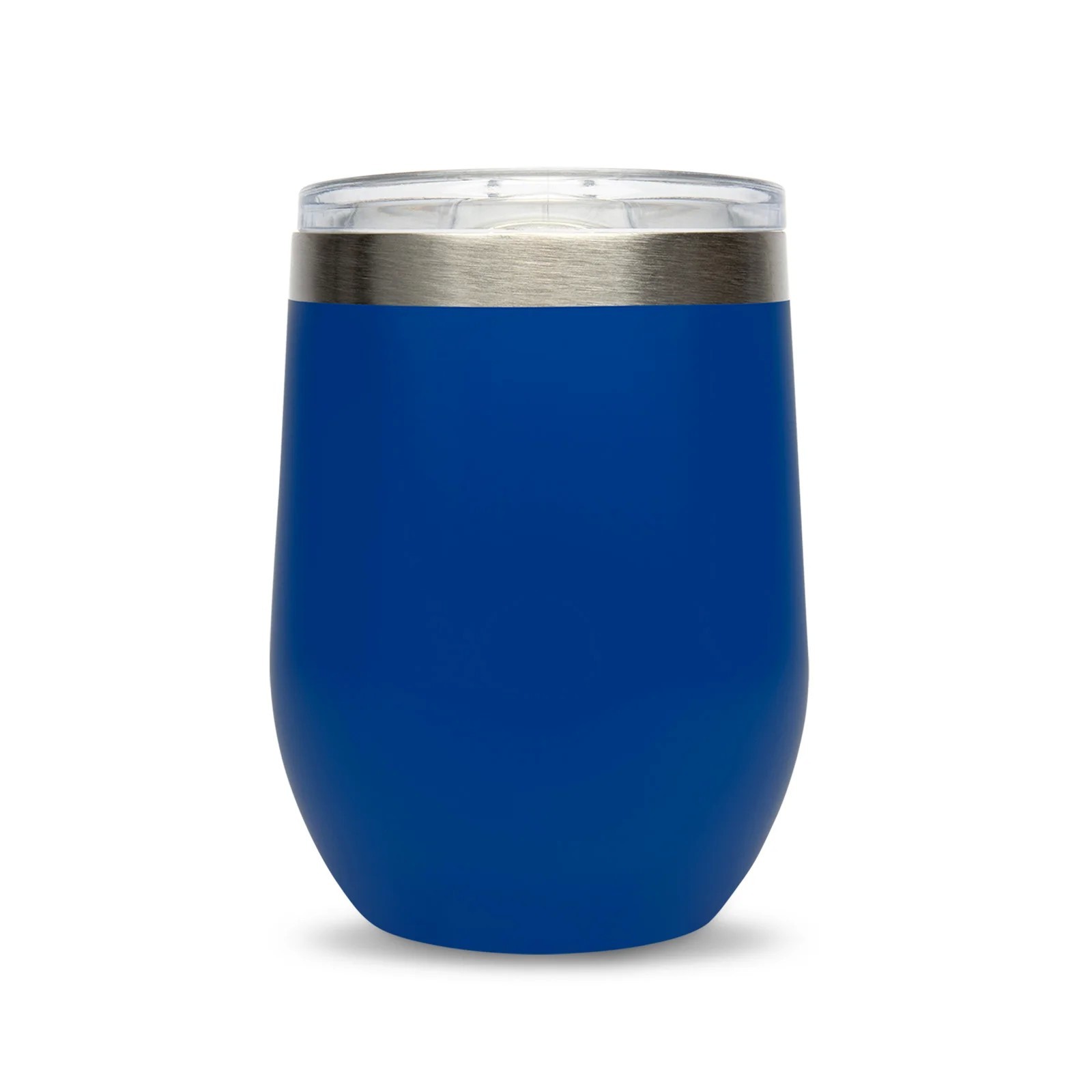 Cascade 320ml Stainless Steel Coffee Cup