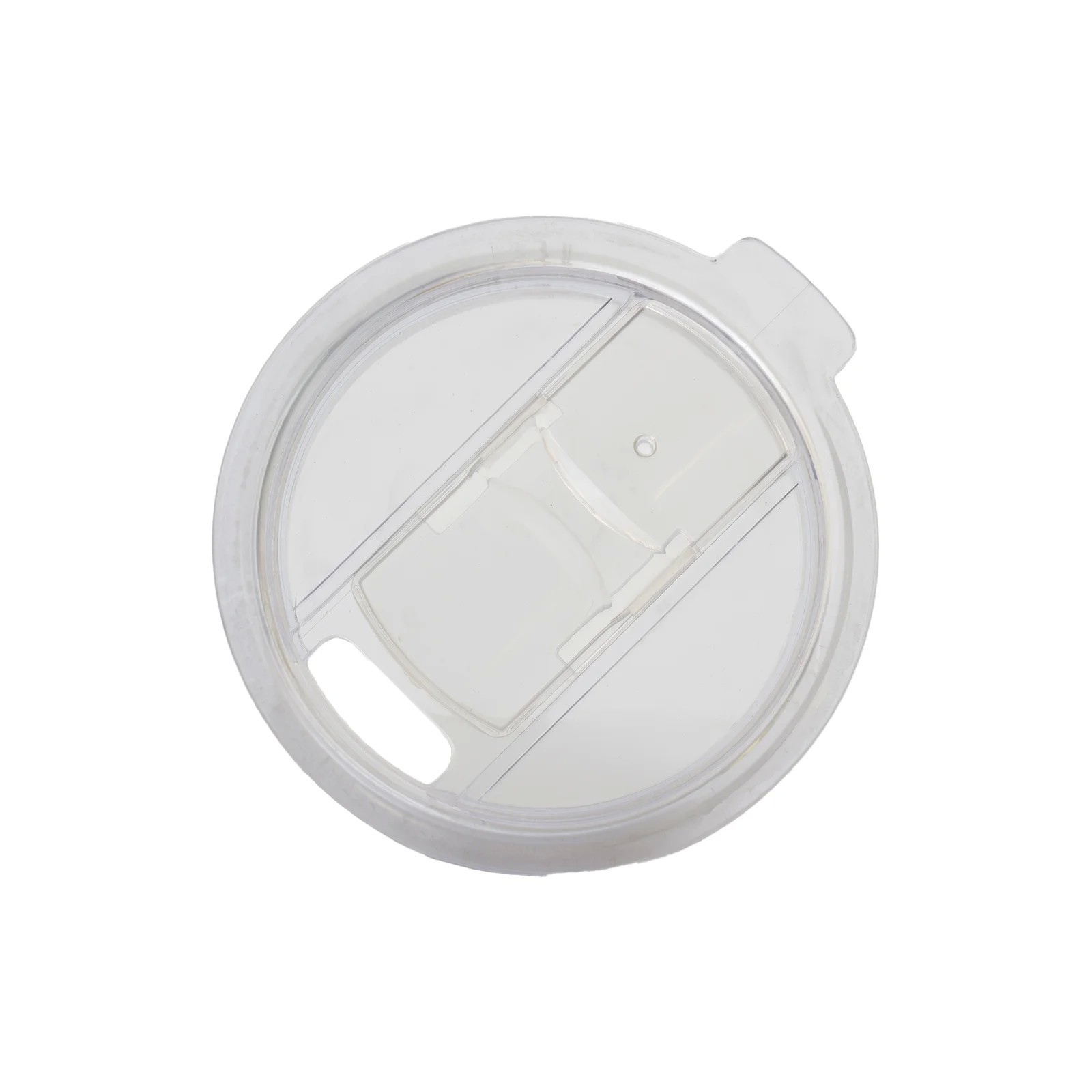 Cascade 320ml Stainless Steel Coffee Cup