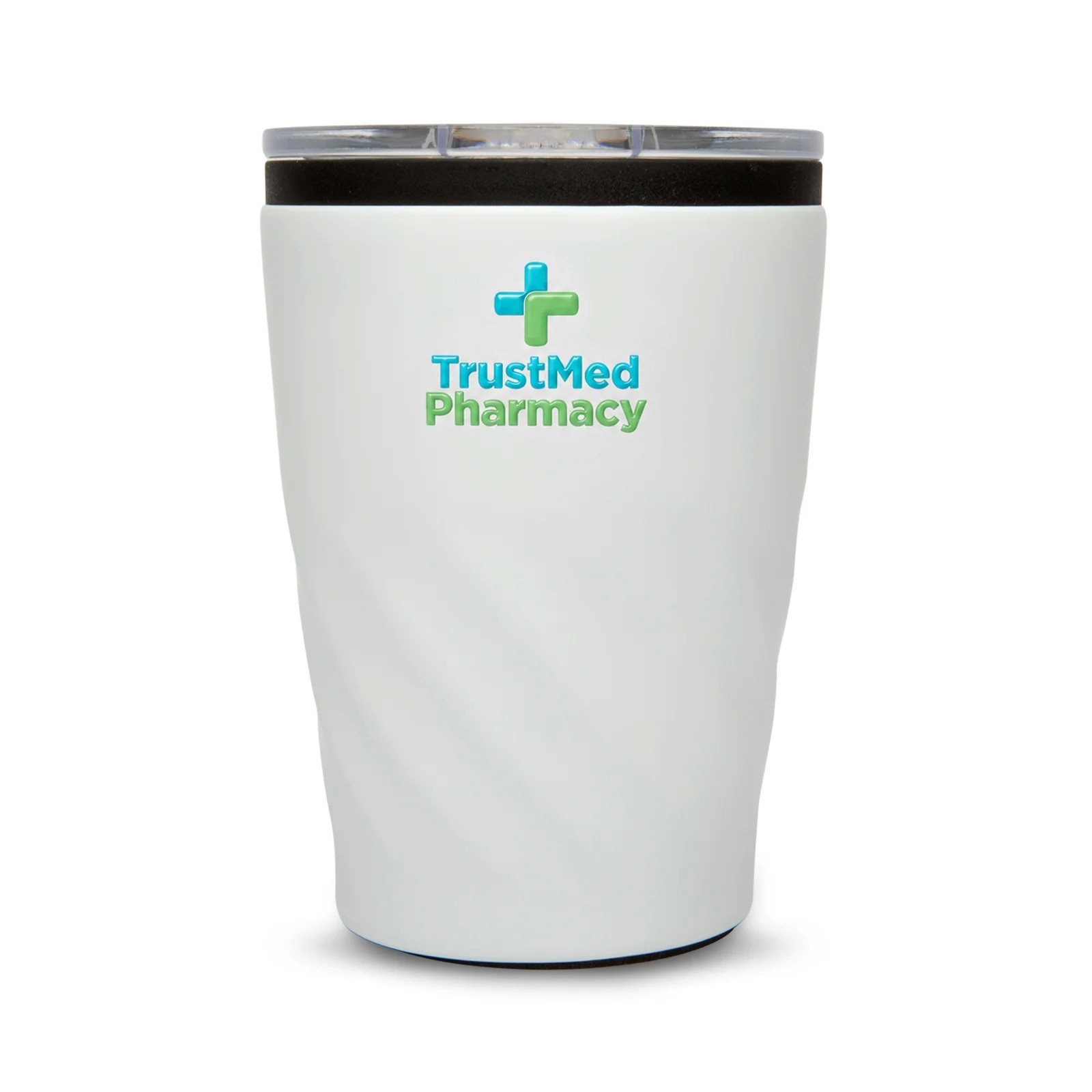 Aztec 300ml Stainless Steel Coffee Cup