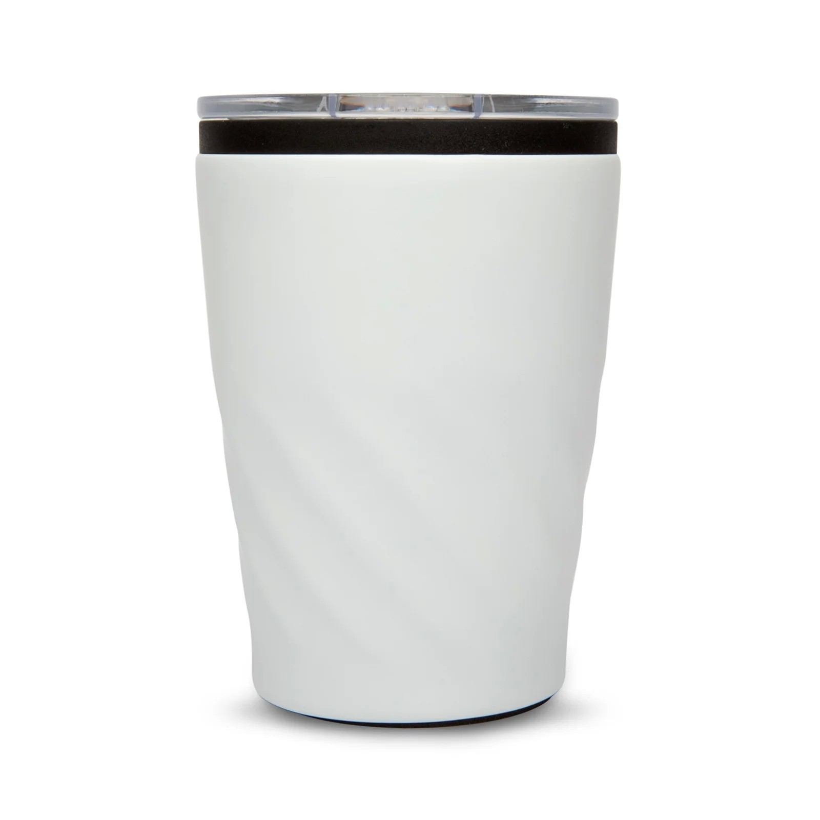 Aztec 300ml Stainless Steel Coffee Cup