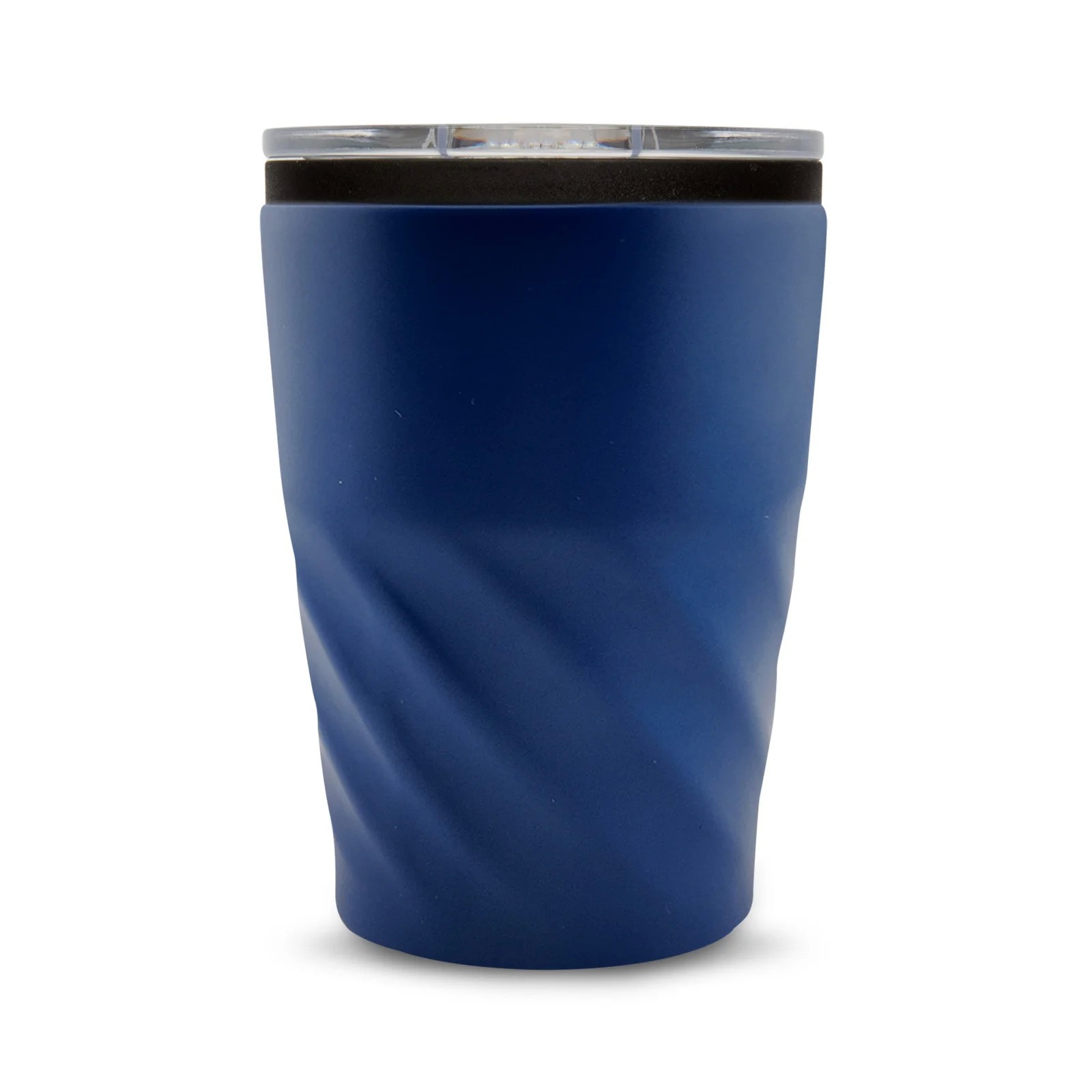 Aztec 300ml Stainless Steel Coffee Cup