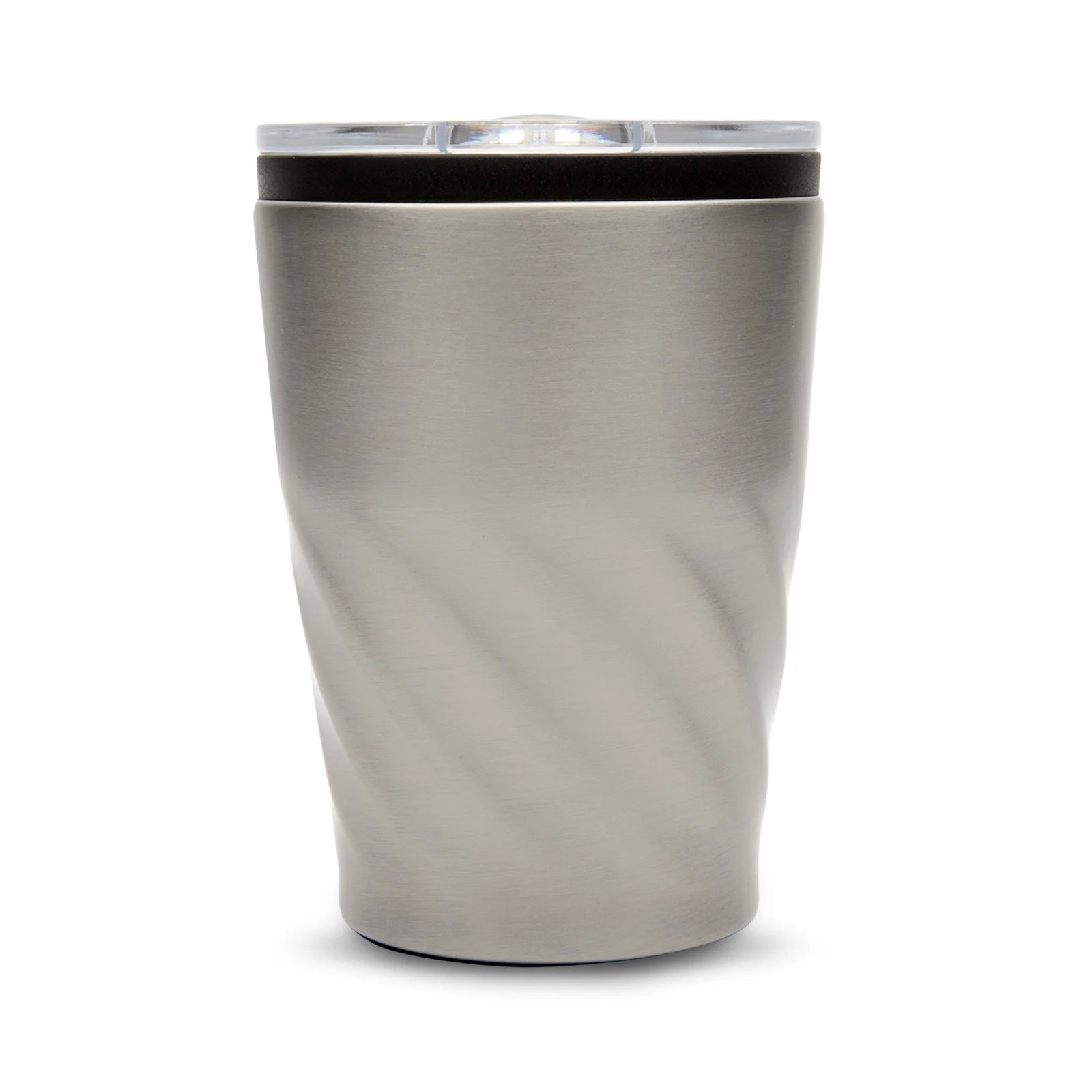 Aztec 300ml Stainless Steel Coffee Cup