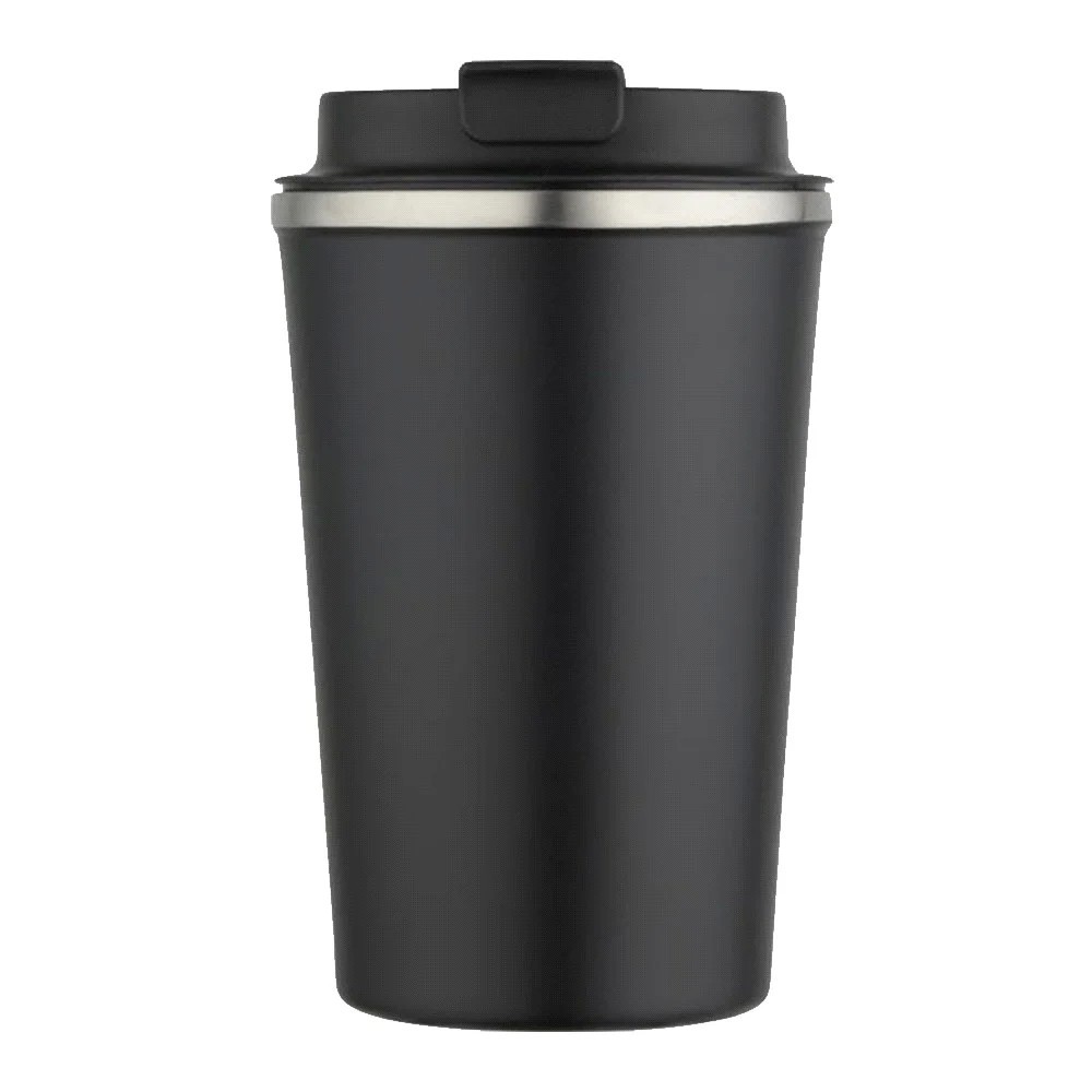 Carry Cup Newport 350ml Double Wall Vacuum Tumbler