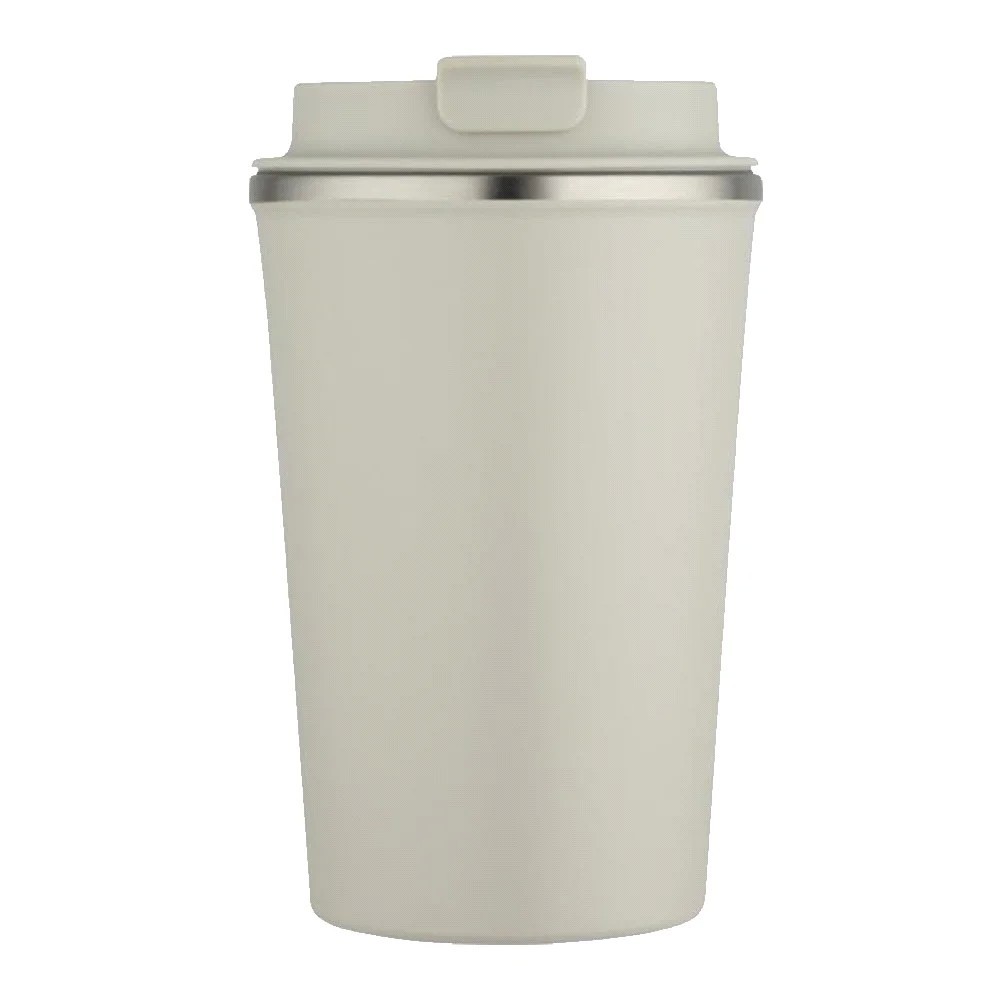 Carry Cup Newport 350ml Double Wall Vacuum Tumbler
