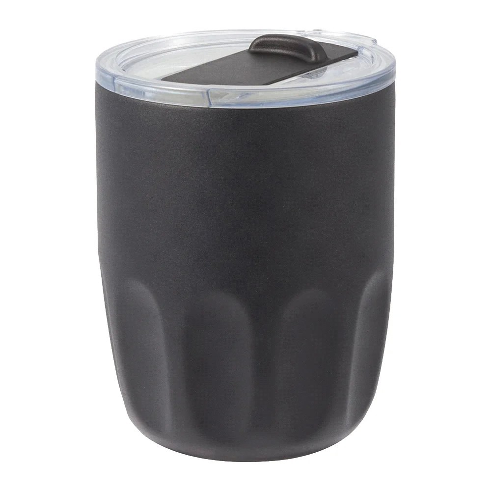Carry Cup Olla 300ml Vacuum Coffee Cup with Ceramic Liner