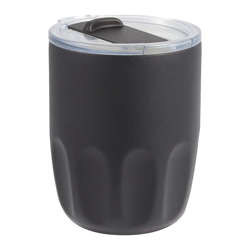 Carry Cup Olla 300ml Vacuum Coffee Cup with Ceramic Liner
