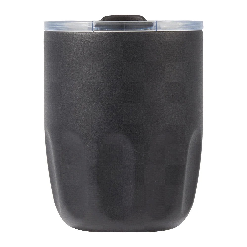 Carry Cup Olla 300ml Vacuum Coffee Cup with Ceramic Liner