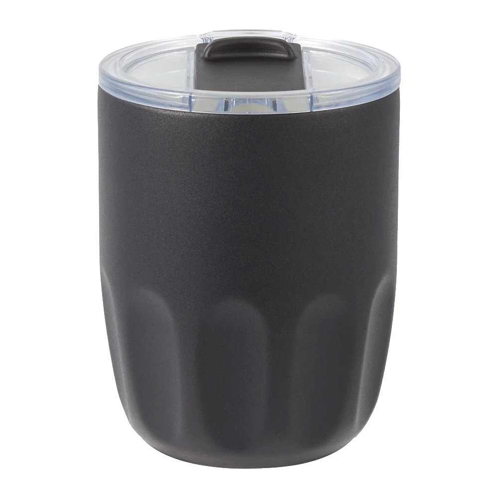 Carry Cup Olla 300ml Vacuum Coffee Cup with Ceramic Liner