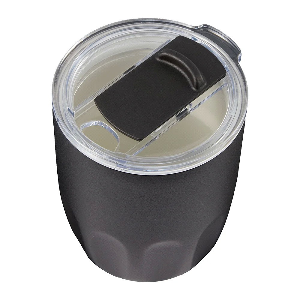 Carry Cup Olla 300ml Vacuum Coffee Cup with Ceramic Liner